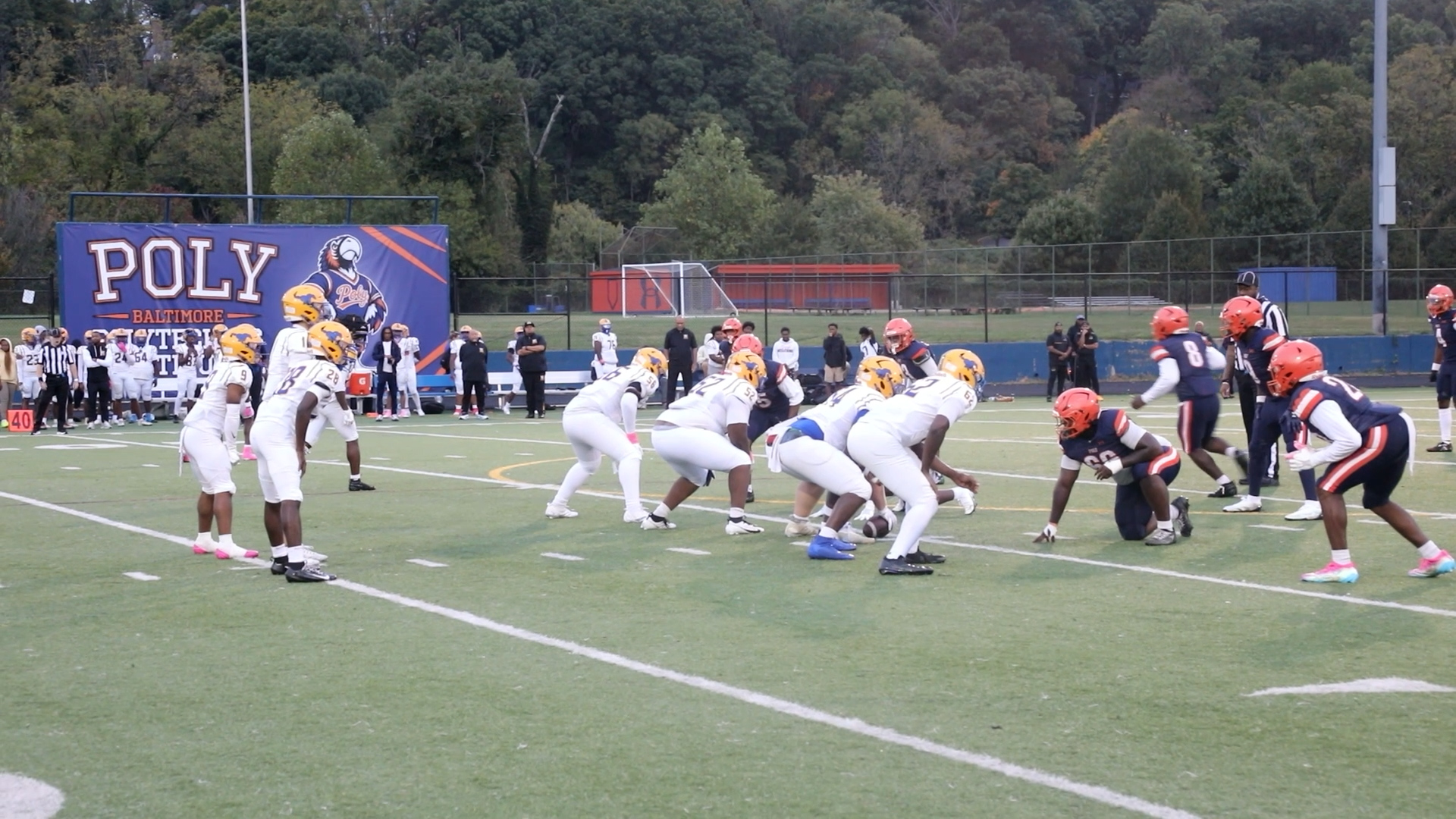 SASN supplied photograph from this matchup